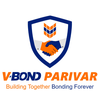 VBOND PARIVAR