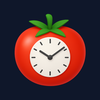 Focus Flow – Pomodoro Timer