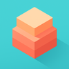 StackUp – Tap & Build Blocks