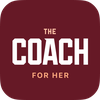 The Coach: Women Sexual Health