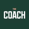 The Coach: Men’s Health & Life