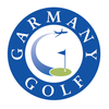Garmany Golf