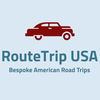 RouteTrip USA