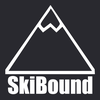 SkiBound