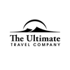 The Ultimate Travel Company