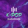 KPOP Demon Hunters Audiobook