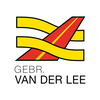 Projecten Gebr. van der Lee