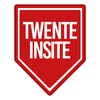 Twente Insite