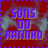 Sons do Ratinho