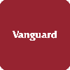Vanguard Events