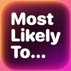 Most Likely To