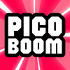 Picoboom