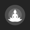 Unguided Meditation Timer
