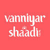 VanniyarShaadi Matchmaking App
