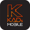 KADS Mobile