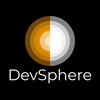 DevSphere