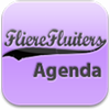 Flierefluiters Agenda