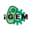 iGEM 2012 - TUDelft