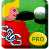 Golf Live Pro