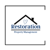Restoration Property Mgmt