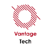 Vantage Technician