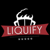Liquify Zambia