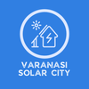 Varanasi Solar