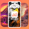 WowWall - 4k Wallpapers