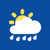 RainCast - Weather Forecasts