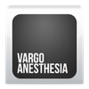 Vargo Anesthesia Mega App