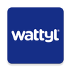 Wattyl Colour Match