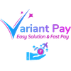 Variant Pay