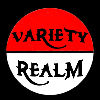 Variety Realm