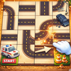 Traffic Jam Puzzle:Road Escape