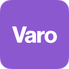 Varo Bank: Online Banking