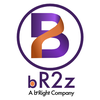 Br2z powered by B*Right
