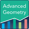 Advanced Geometry Practice
