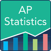 AP Statistics Practice & Prep