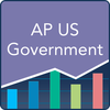 AP Test Prep US Government