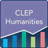 CLEP Humanities Practice