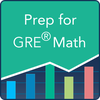 GRE Subject Test Math Practice