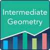 Intermediate Geometry Practice