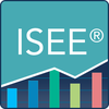 ISEE: Practice,Prep,Flashcards