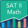 SAT II Math 1 Practice & Prep