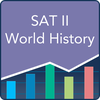 SAT II World History Practice