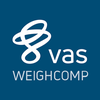 Driver App for Weighcomp