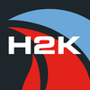 H2K foam calculator
