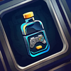 BottleGame