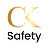 CK Safety