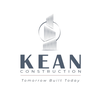 Kean Safety App